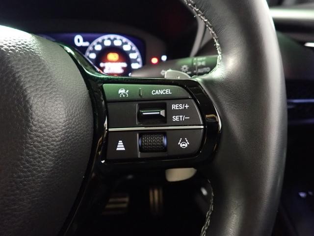 0201190A30260718W00806.jpg