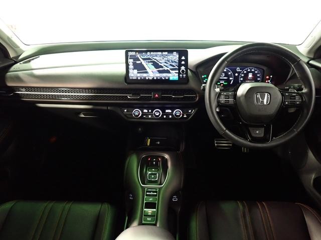 0201190A30260718W00817.jpg
