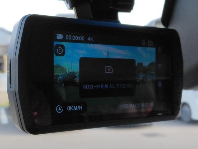 23821636_carP_l_8.jpg