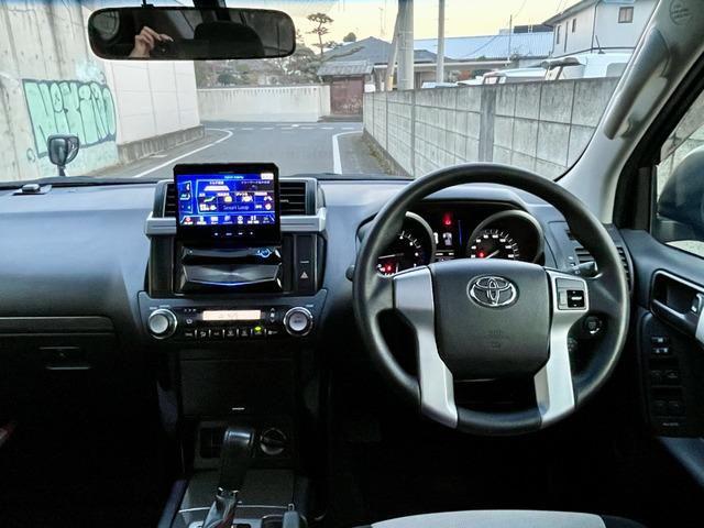 a6f7c7e342916ff7310336afeca3bde6.jpg