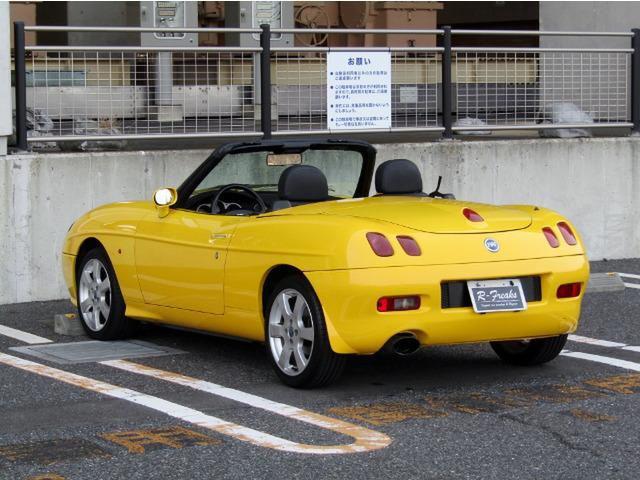 0676f9b5f90e302ca7433a2cdceec742.jpg