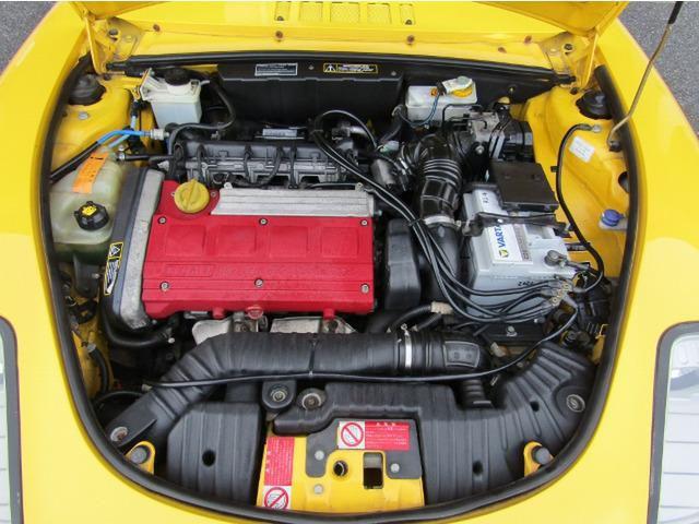 3b37f930e3795f8d62e3e38d3d0cd916.jpg