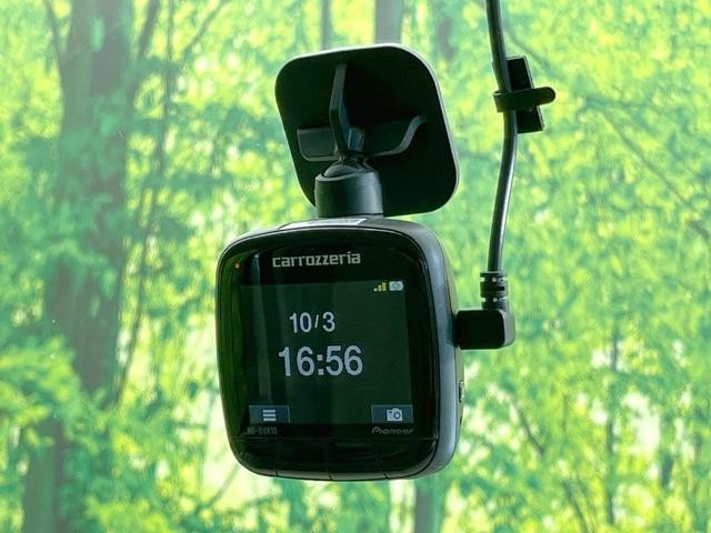 26881979_carP_l_10.jpg