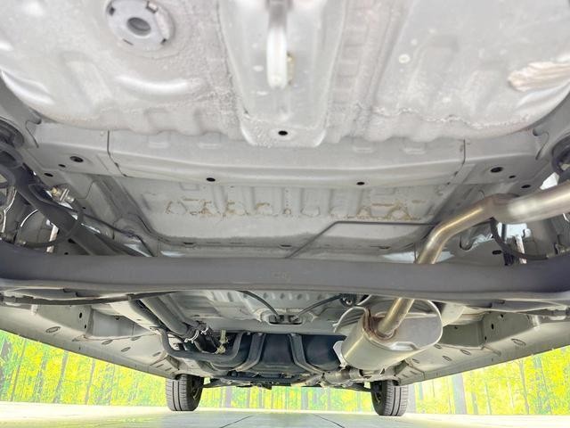 26881979_carP_l_18.jpg