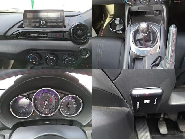 89ee350c109901b70a29affdeda8686d.jpg
