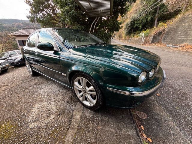 194dc7ed64541bda25077a606159e719.jpg