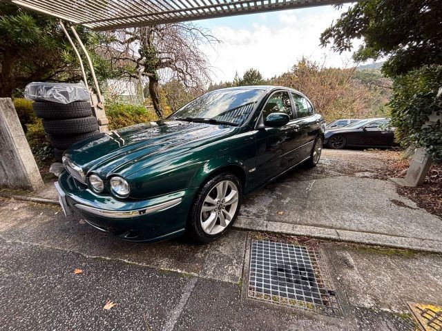 42a83f2d6eccbac95b99aaee6906ccb2.jpg