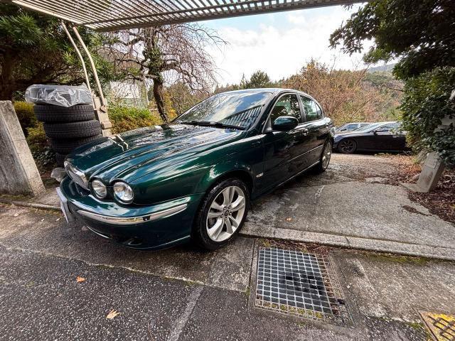 d10fc1512012eb94d018465055e7bb23.jpg