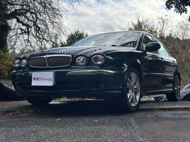 d39ce42840267973855978f9e672ee3f.jpg