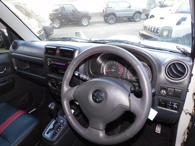 0204735A30260720W00109.jpg
