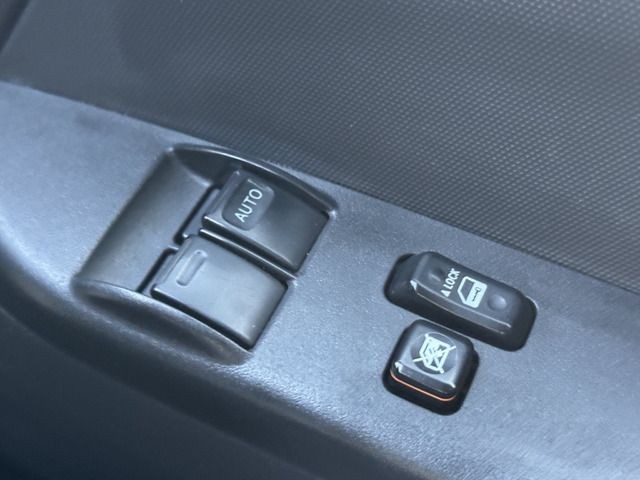 24bf0356c8d35d55d66b670736f781d8.jpg