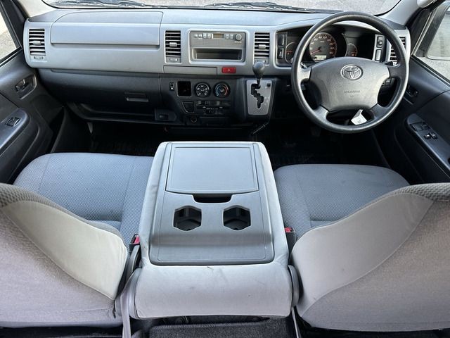 435327b5aebd7cc115fa309a614b6003.jpg