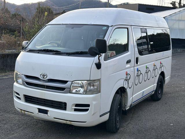 d19cbaad09c11d5224976bb0903a4113.jpg