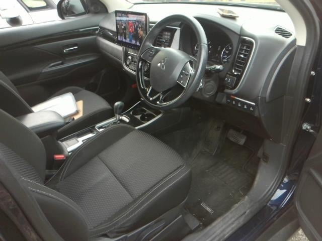 29c84eecab635e32cd41a9581066b669.jpg