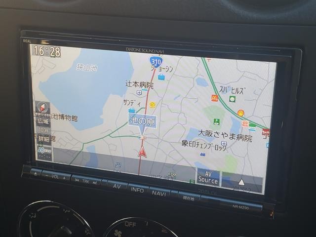 0708723A30261006W00117.jpg