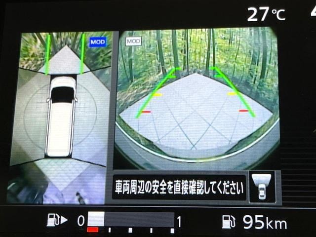 26491767_carP_l_4.jpg