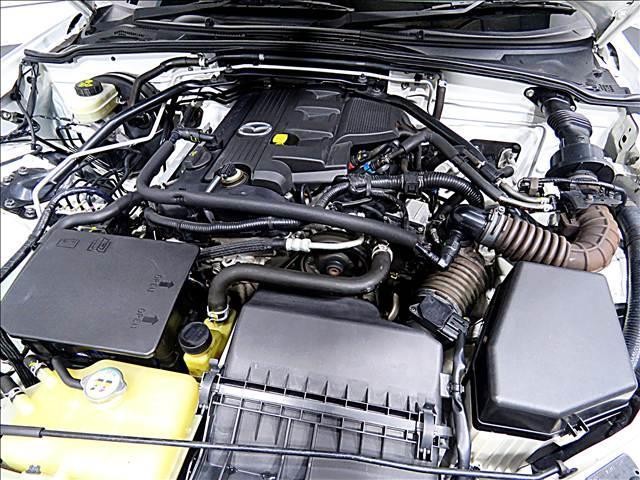 0207077A20260809D00219.jpg