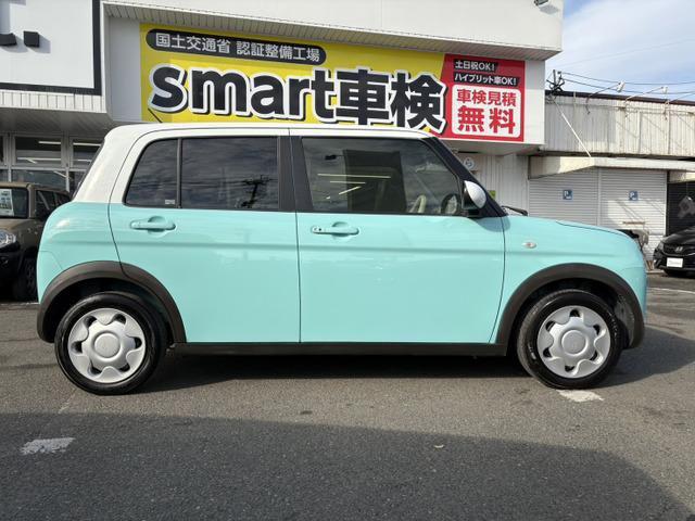 10f658006ab12a62fe5a10e6e0fa3f2d.jpg