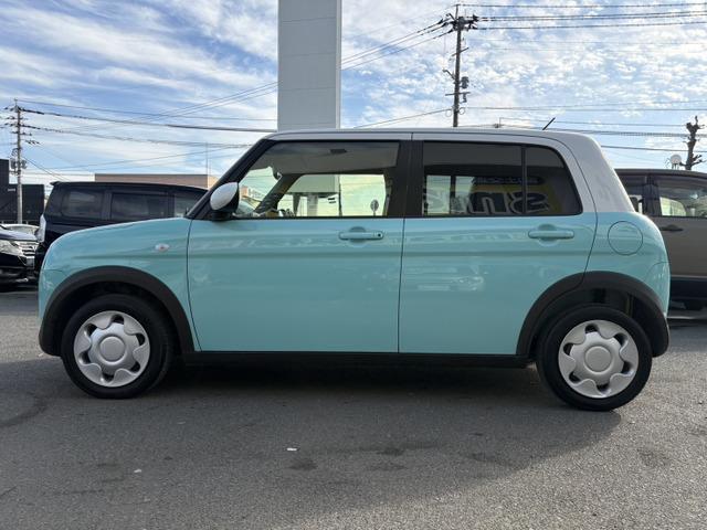 a09ff057032feb587e2b8189ee048e11.jpg