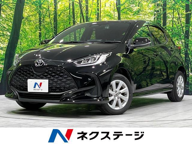 3ac4a1097f5ed1ce2e62640193863b9c.jpg