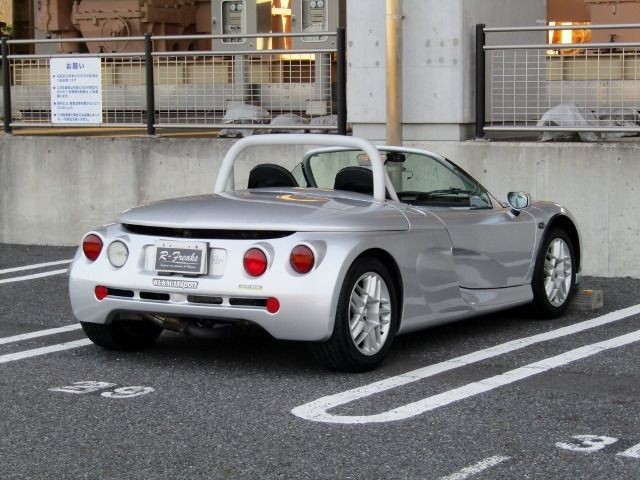 a057e17637ef64da72236e629c2340f8.jpg