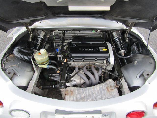 b222c734edebd6c727da7bfbef3608af.jpg