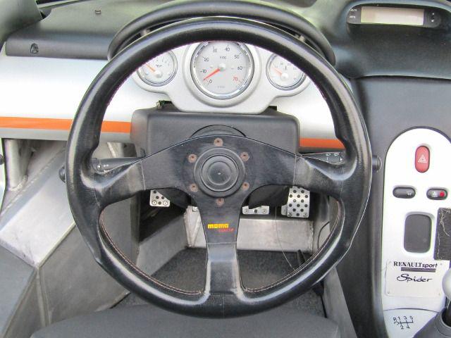 bcacb659370e294b7539c881e52faf5c.jpg