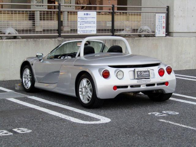 cefeaa9857c2c8dc172b079c0eb14593.jpg