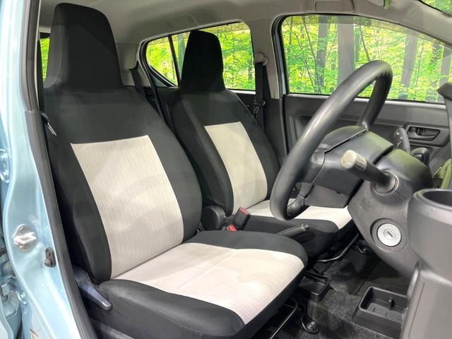 26491770_carP_l_17.jpg