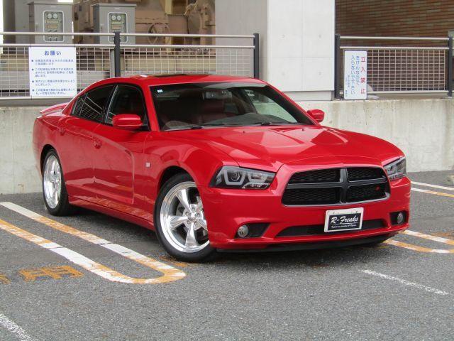 ffc2e0e296873d58254fdb9405403565.jpg
