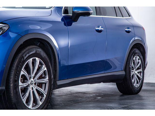 fe9739f1009f841bfe745e022abddd6b.jpg