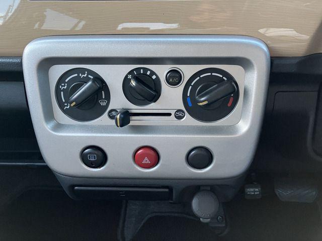 a458edaf71273abf8d86936cf4bb769e.jpg