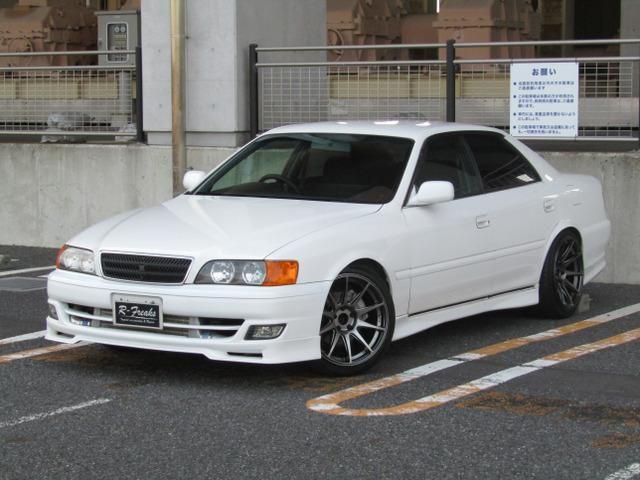 29a6e92afe5a7ef6a369a5ddc5ce1aba.jpg