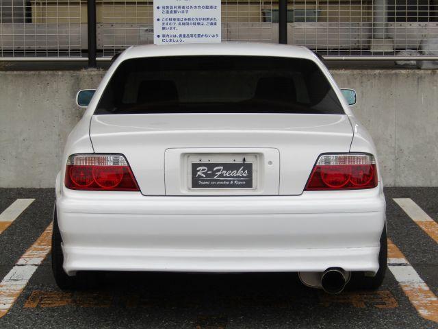 2dc669f89b96c2a38b03208cb5ef50cb.jpg
