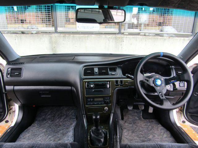64013f209694d9dab380adeb2bb4325c.jpg