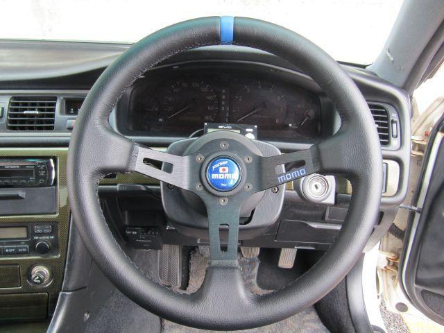 90a2de702309d8db615f4faf34c9f087.jpg