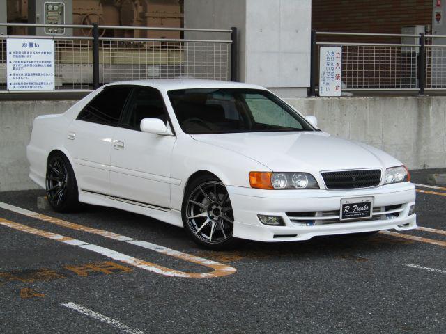 2c6cefb57c7d4316d1e4e442764c2ddc.jpg