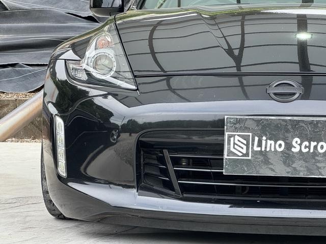 0805060A30260809W00207.jpg