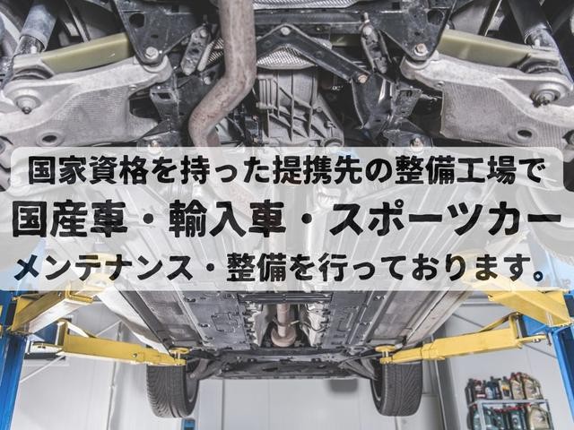 0805060A30260809W00209.jpg