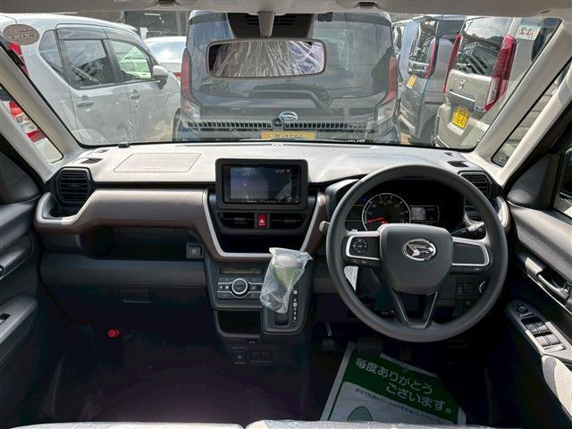 24426604_carP_l_15.jpg