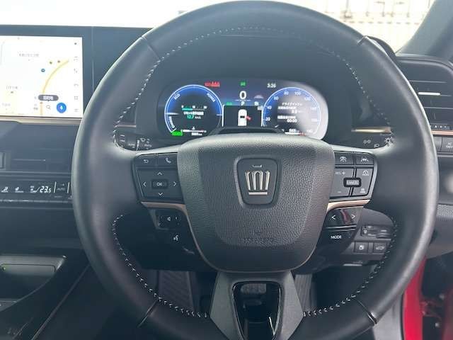 4e144e17a1573c3c02dff73cdcde9bef.jpg