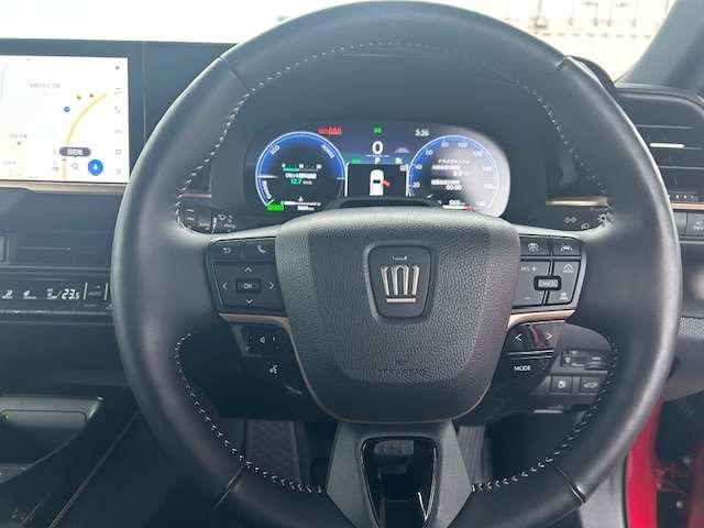 b30e543d72ddb15aa7562850931ffdb9.jpg