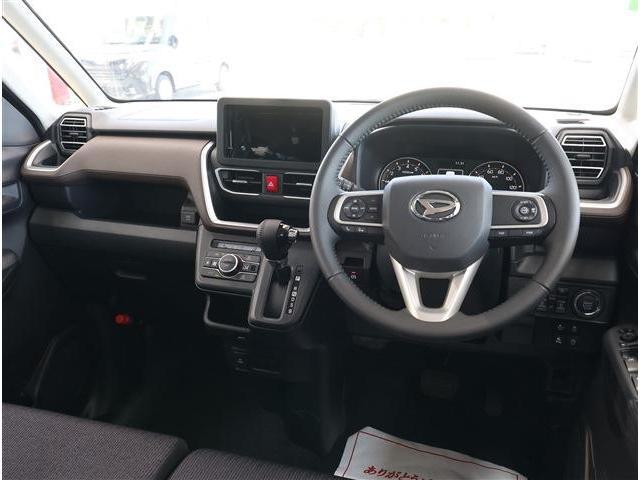 0202274A30260527W01402.jpg
