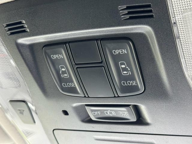 0209290A30260829W00108.jpg