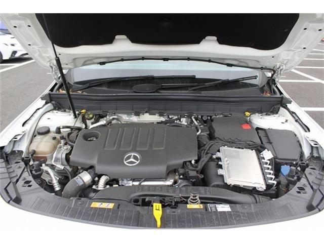 c243f7edc67d3fed5cb7337cb187759d.jpg