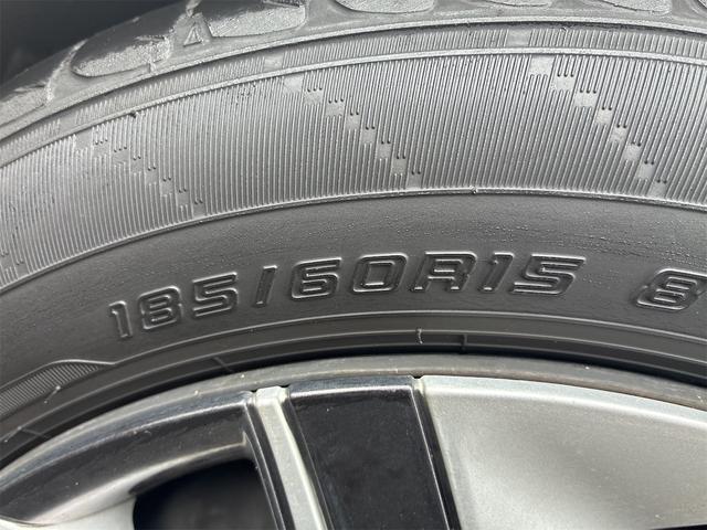 0507224A30260622W00116.jpg