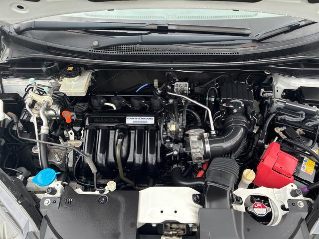 0507224A30260622W00117.jpg
