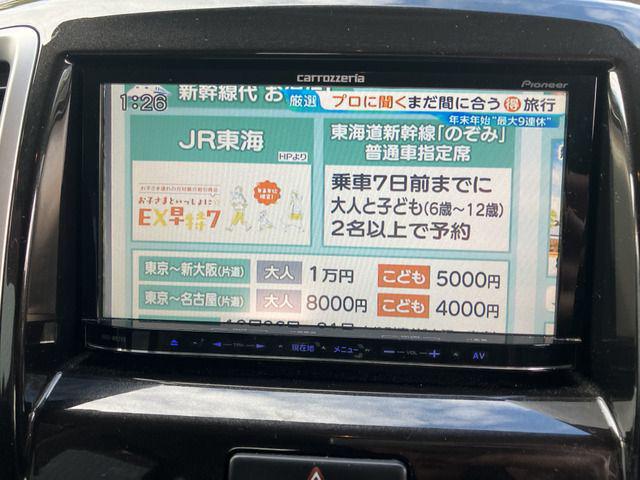 a250e5993e7fe38ccddaa7d66f51199c.jpg