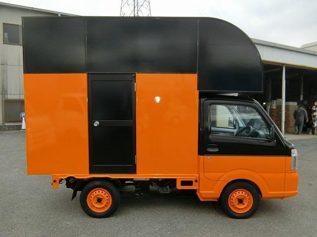 15e8cca1131348117038fae29d874b43.jpg