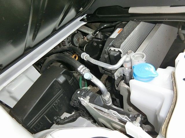 f1b212d8fd31cc71100d9203dacddfb4.jpg